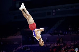 yeh cheng tpe ph simone ferraro sfa07118 copia